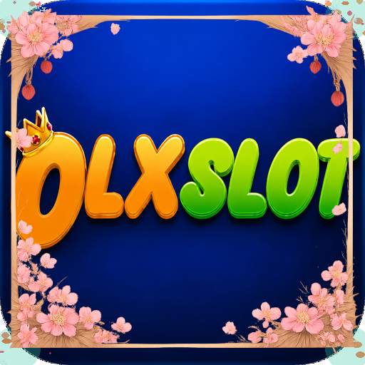 olxslot — galeri pratinjau - APK Resmi